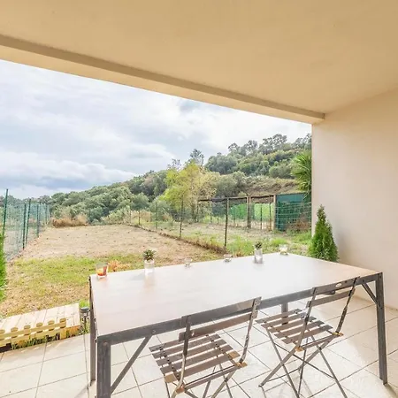 Cosy Et Spacieux Avec Jardin Et Parking *