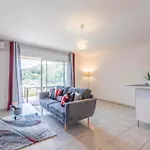 Cosy Et Spacieux Avec Jardin Et Parking *