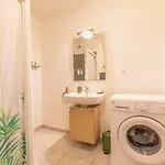 Cosy Et Spacieux Avec Jardin Et Parking * 巴斯蒂亚