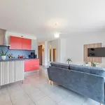 Cosy Et Spacieux Avec Jardin Et Parking 公寓 *